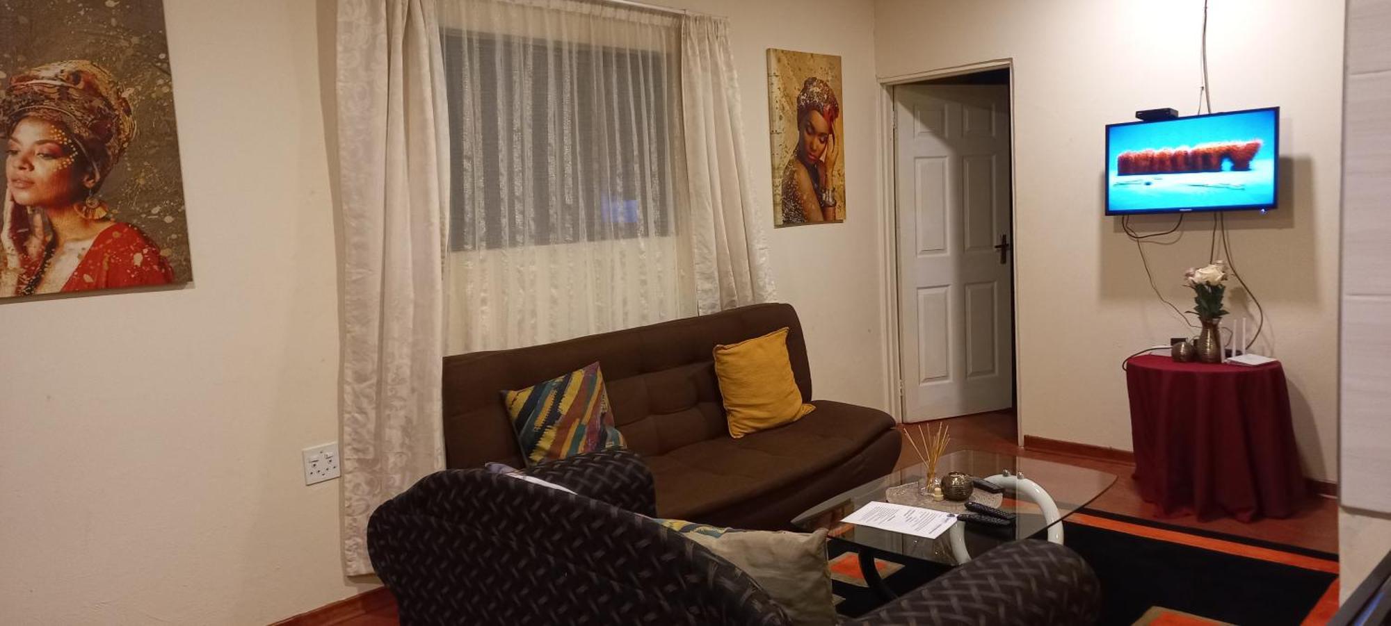 אזולוויני Mdzimba Mountain Lodge חדר תמונה